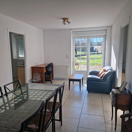 La Source, Location Saisonniere Proche Cognac Villa Ngoại thất bức ảnh