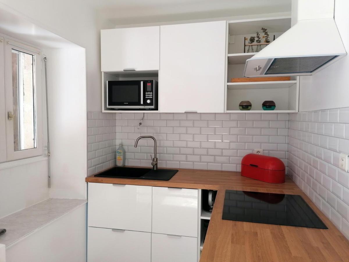 La Source, Location Saisonniere Proche Cognac Villa Ngoại thất bức ảnh