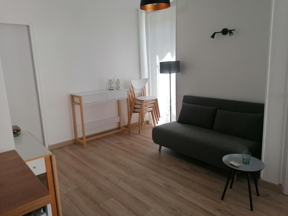 La Source, Location Saisonniere Proche Cognac Villa Ngoại thất bức ảnh