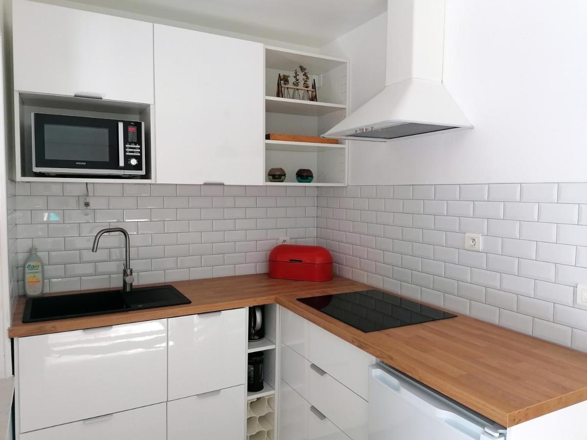 La Source, Location Saisonniere Proche Cognac Villa Ngoại thất bức ảnh