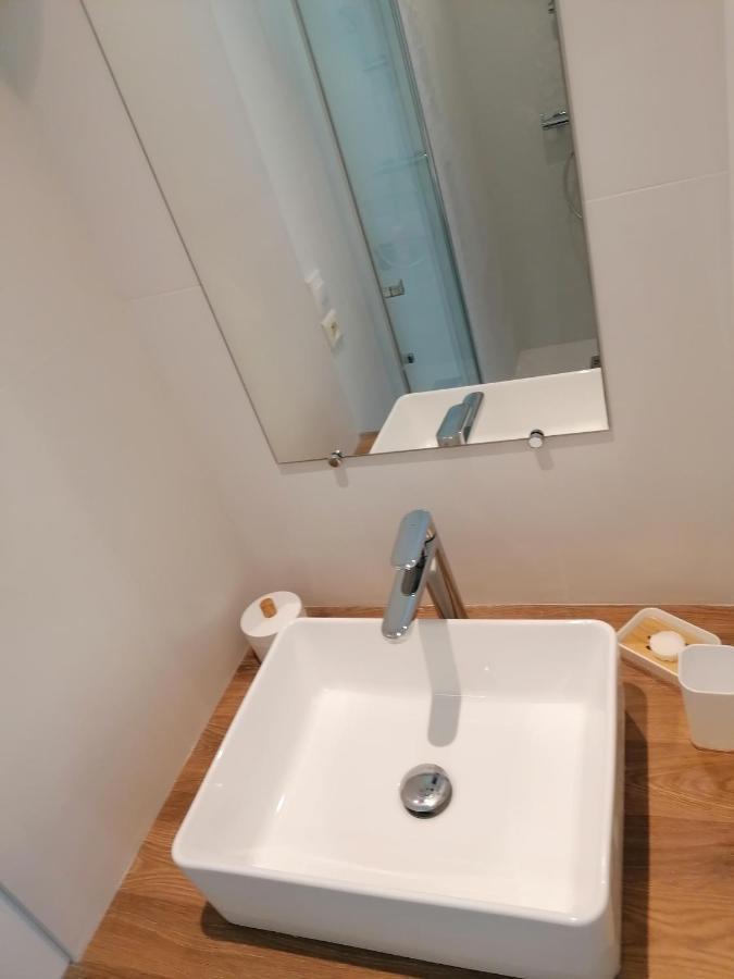 La Source, Location Saisonniere Proche Cognac Villa Ngoại thất bức ảnh